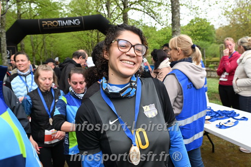 Trail _Chamerolles2026/CHM2026_7324.JPG